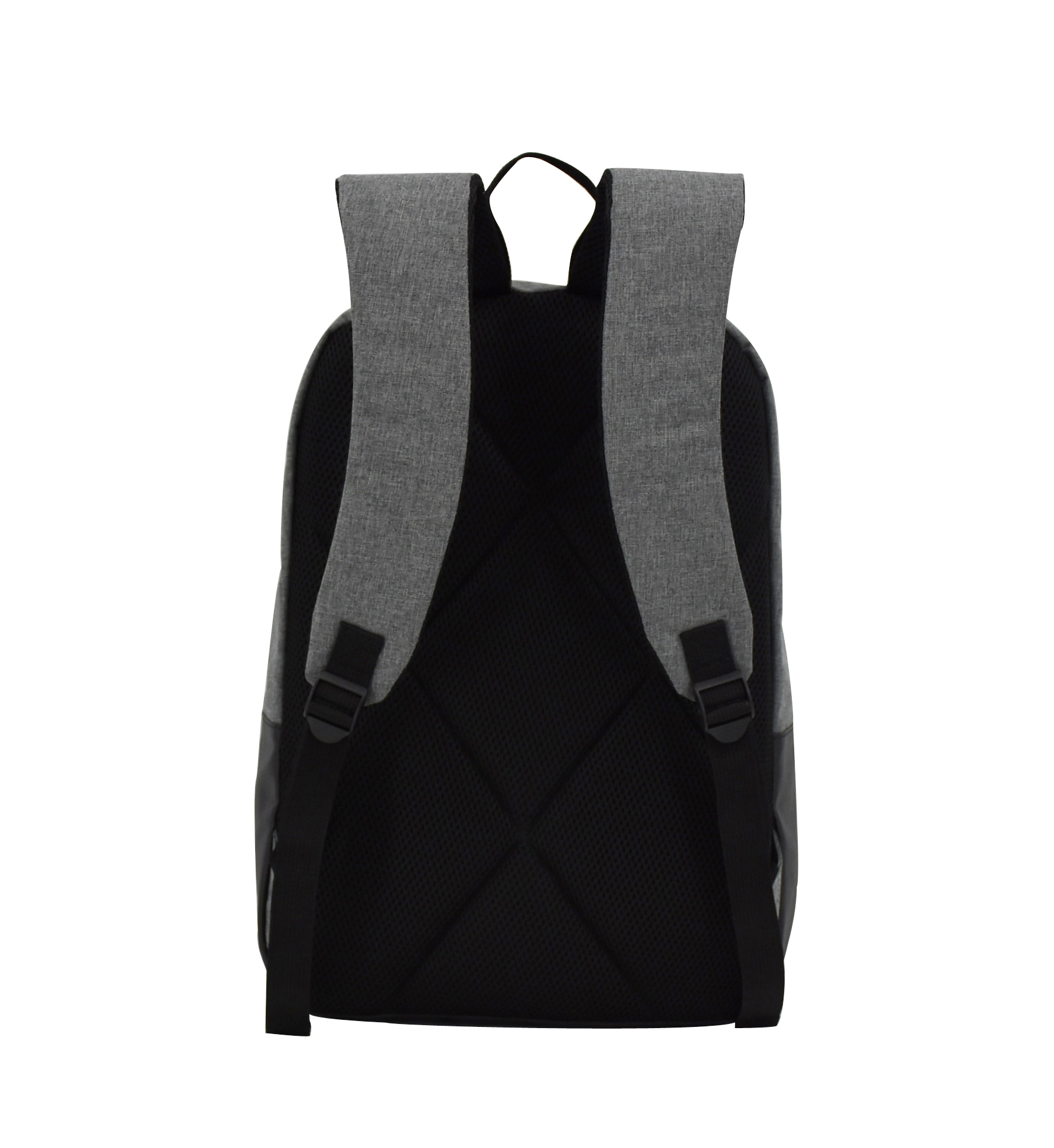 High Quality Laptop Portable Business Computer Backpack Outdoor Sport and leisure backpack Daypack Backpack