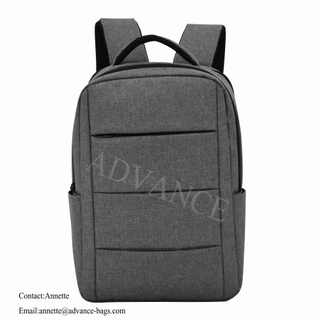 Hot Sale Multifunctional Portable College Backpack Computer Business Travel Daypack Laptop Backpack For Men And Women 