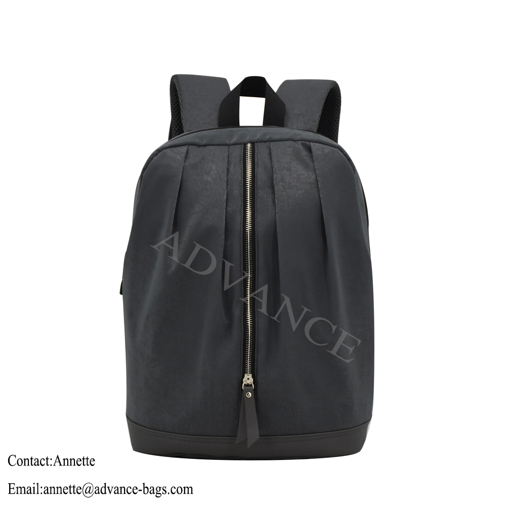  High Quality School Leisure Backpack Bag College Travel Outdoor Sport Backpack Shopping Backpack For Girl