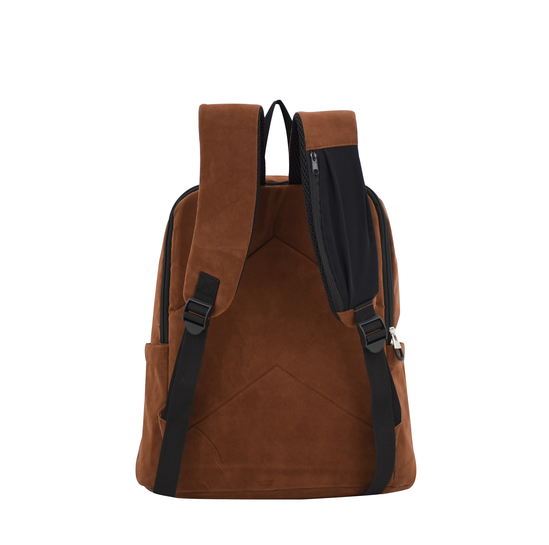 New Designer Leisure Fashion Bag Travel Laptop Backpack Trendy Manufacture Backpack Outdoor Sport Backpack