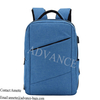 Advance Hot Sale Multifunctional Portable College Backpack Computer Business Travel Daypack Laptop Backpack For Men And Women 