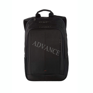 New Designer 15.6 inches Business Outdoor Travel and leisure backpack Daypack Laptop briefcase Backpack College Waterproof Backpack 