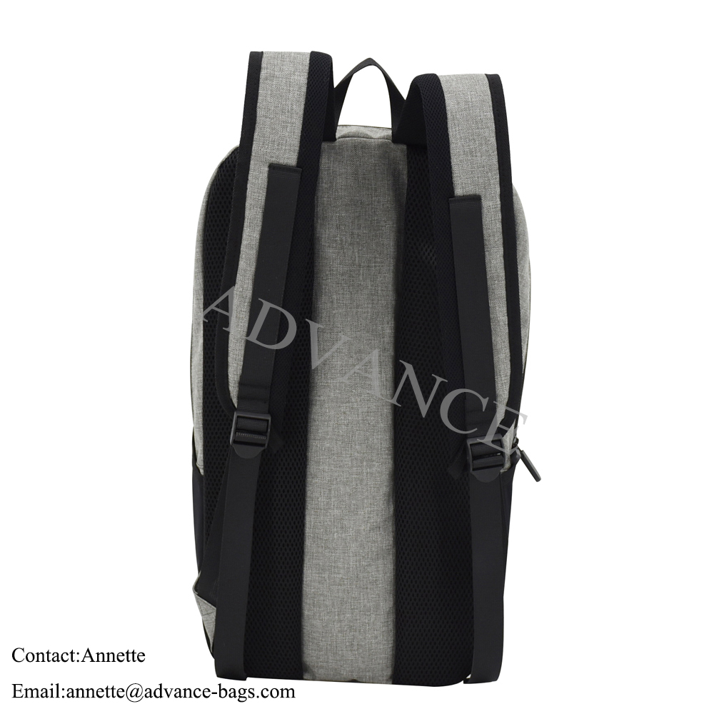 Hot Sale Travel Daypack Outdoor Sport Lightweight Backpacks Camping Hiking Knapsack Schhol Backpack