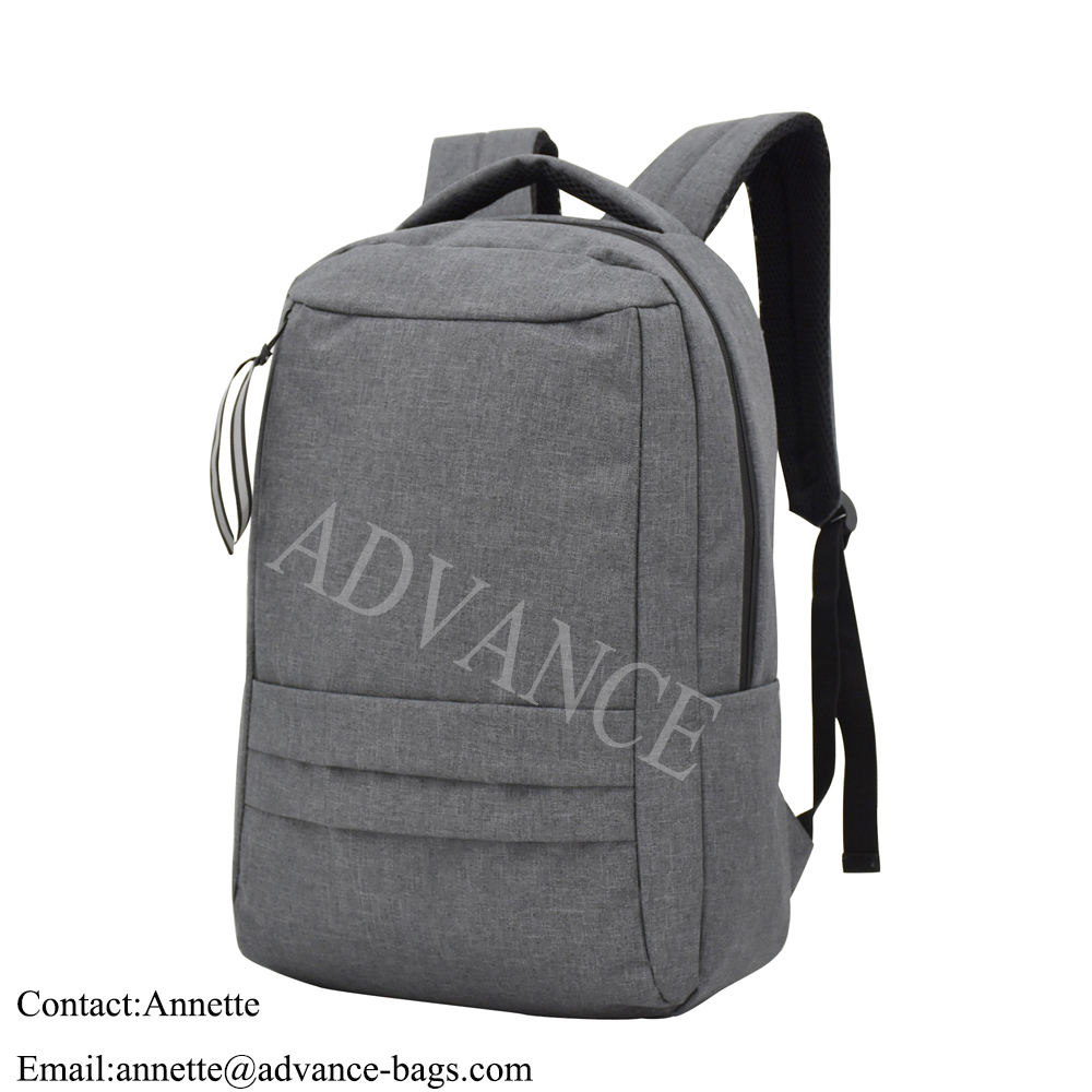 Multifunctional Durable Business College Backpack Outdoor Travel business and leisure backpack Daypack Laptop Backpack 