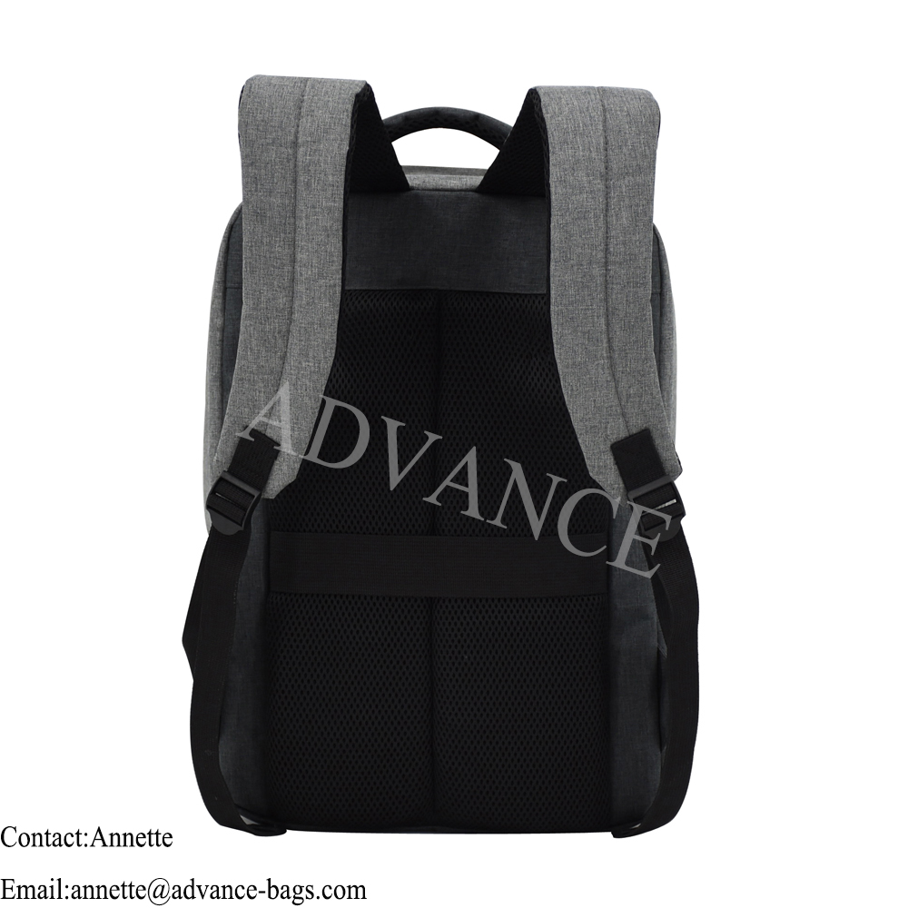  Durable Business USB Charginig College Backpack Outdoor Travel business and leisure backpack Daypack Laptop Backpack 