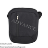 Hot Sale New Fashionable Shoulder Bag Travel Sports Sling Bag Crossbody Messenger Sling Bag
