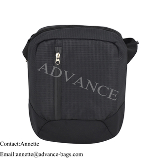 Hot Sale New Fashionable Shoulder Bag Travel Sports Sling Bag Crossbody Messenger Sling Bag