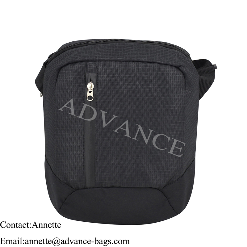 Hot Sale New Fashionable Shoulder Bag Travel Sports Sling Bag Crossbody Messenger Sling Bag