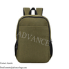 Custom Logo Business College Backpack Outdoor Travel business and leisure backpack Daypack Laptop Backpack 