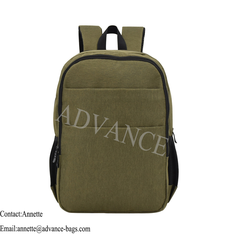 Custom Logo Business College Backpack Outdoor Travel business and leisure backpack Daypack Laptop Backpack 