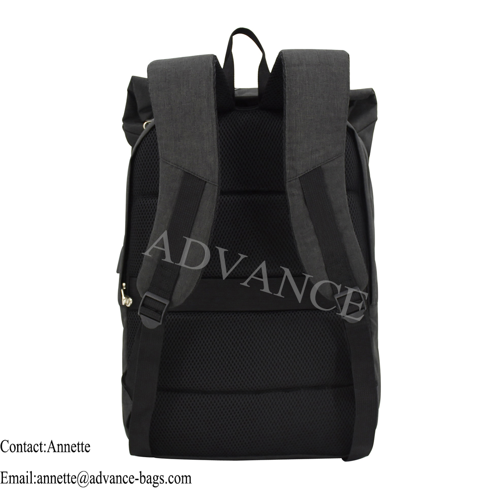 Multifunctional Anti-Theft Durable Business USB Charginig Outdoor Travel business and leisure backpack Daypack Laptop Backpack College Waterproof Backpack 