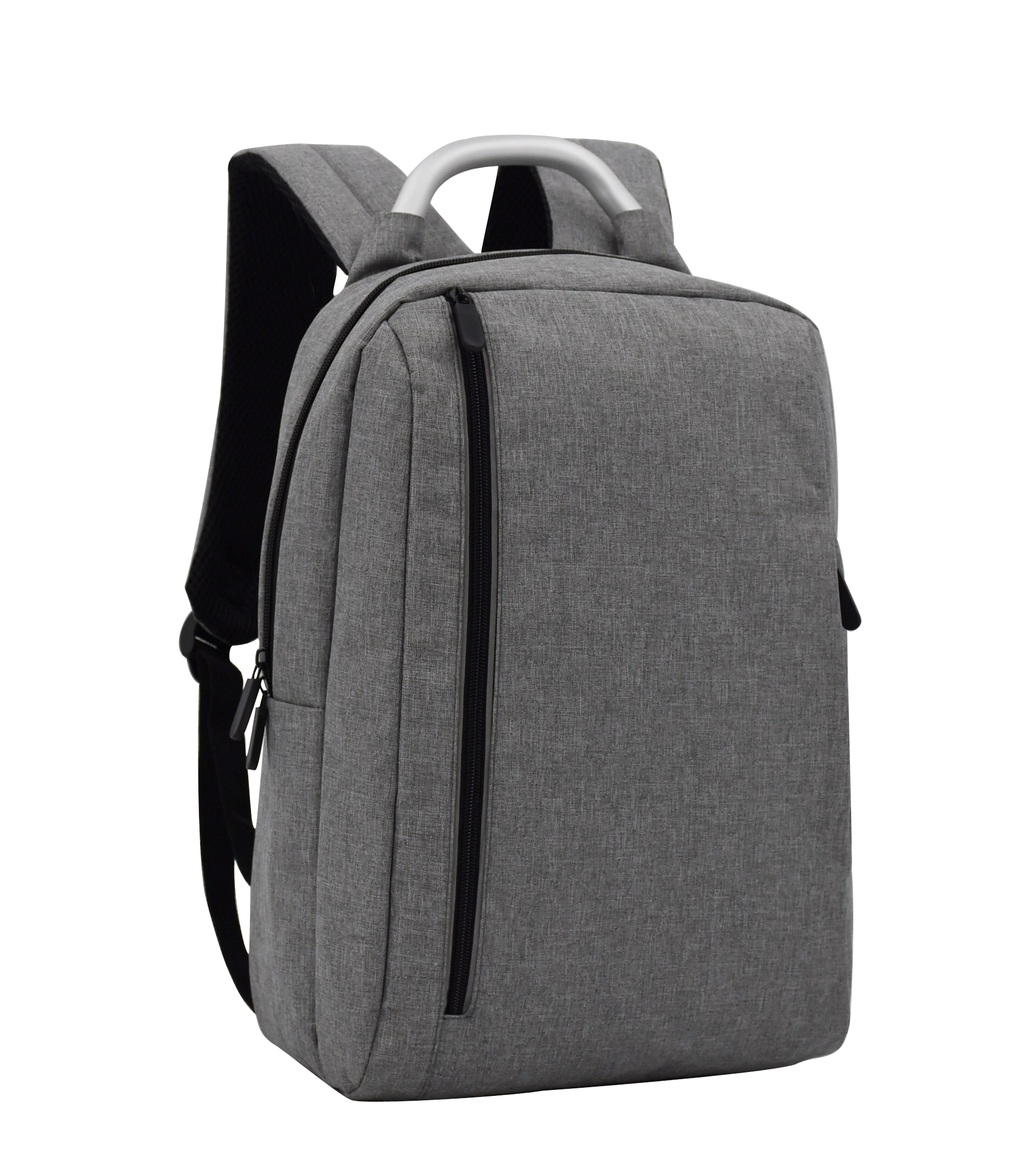 Travel and leisure backpack Laptop bags backpack business laptop backpack Outdoor Daypack College Backpack 