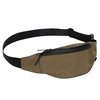 Wholesale promotion Outdoor Sports Running Hiking Custom Logo Simple Men Women Casual Waist Bag Fanny Pack
