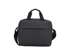Wholesale 15.6 Inch high quality Business Bag Computer Messenger Laptop Bag