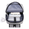 Wholesale Backpack Business USB Charginig College Outdoor Sport Travel business and leisure backpack Daypack Laptop Backpack 
