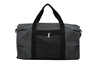 Wholesale Custom Luggage travel bags high capacity stylish gym sports outdoor compartment bag duffel Bag