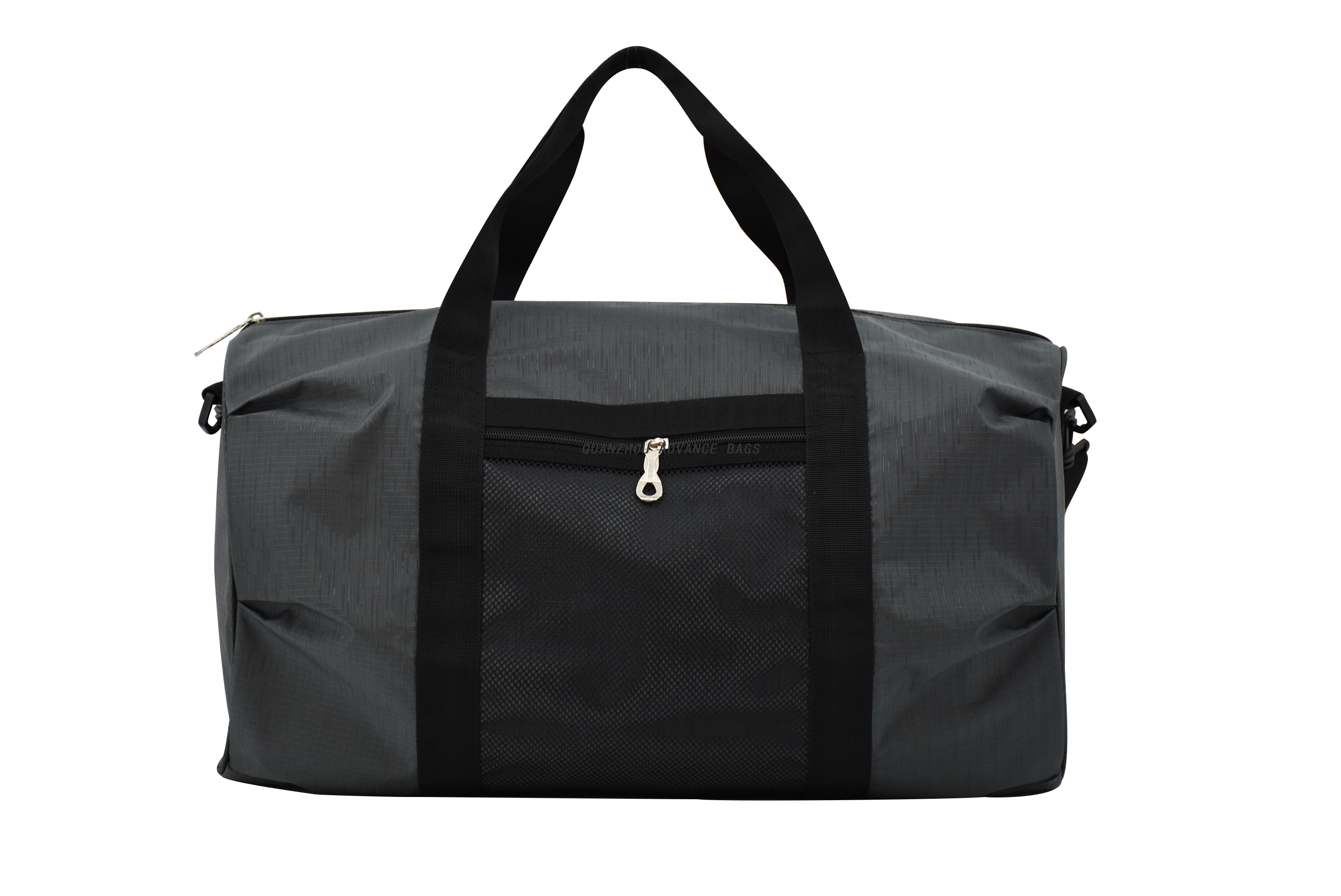 Wholesale Custom Luggage travel bags high capacity stylish gym sports outdoor compartment bag duffel Bag