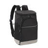 2021 Advance Portable Bag For OEM Accept Customized Logo Cheap Thermal Lunch Insulated Food Cooler Bag Outdoor Cooler Backpack bag