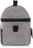  Portable Bag For OEM Accept Customized Logo Thermal Lunch Insulated Food Cooler Bag Outdoor Cooler bag