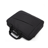 Custom High Quality 15.6 inch Factory Custom Laptop Bag and Cases High Quality Business Bag Computer Messenger Bag