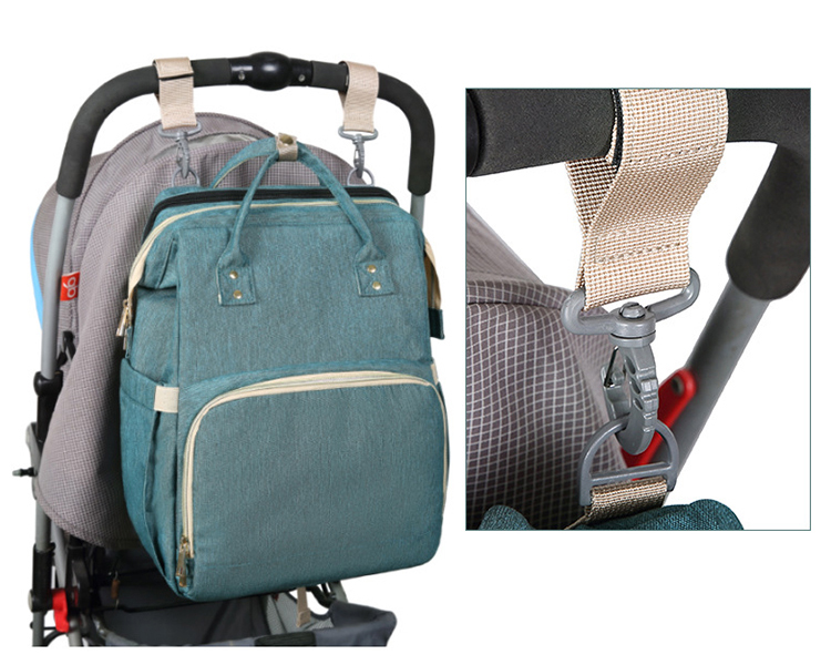 H1165206ce4f7422a85f6acd56f76709f6