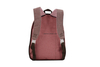 Wholesale factory promotional nice style outdoor sports travel leisure School Bag for girl