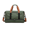 Travel Bag Gym Bag Sports bag Outdoor bag Duffel Bags Durable Waterproof Fitness Workout bag Tote bag Handbag