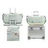 Travel Bag Gym Bag Sports bag Outdoor bag Duffel Bags Durable Waterproof Fitness Workout bag Tote bag Handbag