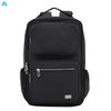 Fashion Business backpack Large Backpack Carry On Backpack Waterproof Outdoor Sports Rucksack Casual Daypack Laptop Backpack