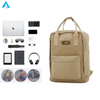 Fashion Business backpack Large Backpack Carry On Backpack Waterproof Outdoor Sports Rucksack Casual Daypack Laptop Backpack