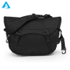  OEM Shoulder Bag Hiking Travel Sports Sling Bag Crossbody Messenger Sling Bag 