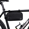 High Quality Outdoor Shoulder Bag Waterproof Cycling Bicycle Travel Bike Carry Bag Bike Handlebar Bike Bag 