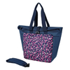  Portable Bag Picnic Bag Refrigerator Backpack Food Cooler Bags Fridge Bag Isothermal Camping Supplies Thermal Lunch Insulated Food Cooler Bag Outdoor Cooler bag