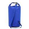 2024 Wholesale Widely Used Waterproof Bag Kayak Ocean Pack Dry Bag Backpack Dry Sack For Camping Kayaking