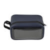 High Quality Outdoor Shoulder Bag Waterproof Cycling Bicycle Travel Bike Carry Bag Bike Handlebar Bike Bag 