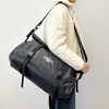 2024 High quality waterproof dry bag fishing bag outdoor bag hiking bag camping bag Picnic Bag