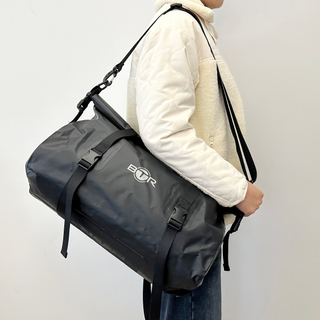 2024 High quality waterproof dry bag fishing bag outdoor bag hiking bag camping bag Picnic Bag