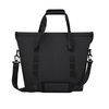 2024 Custom Logo Insulated Bag Waterproof Personalized Cooler Bag Travel Wine Cooler Tote Bag waterproof dry bag outdoor bag hiking bag camping bag Picnic Bag