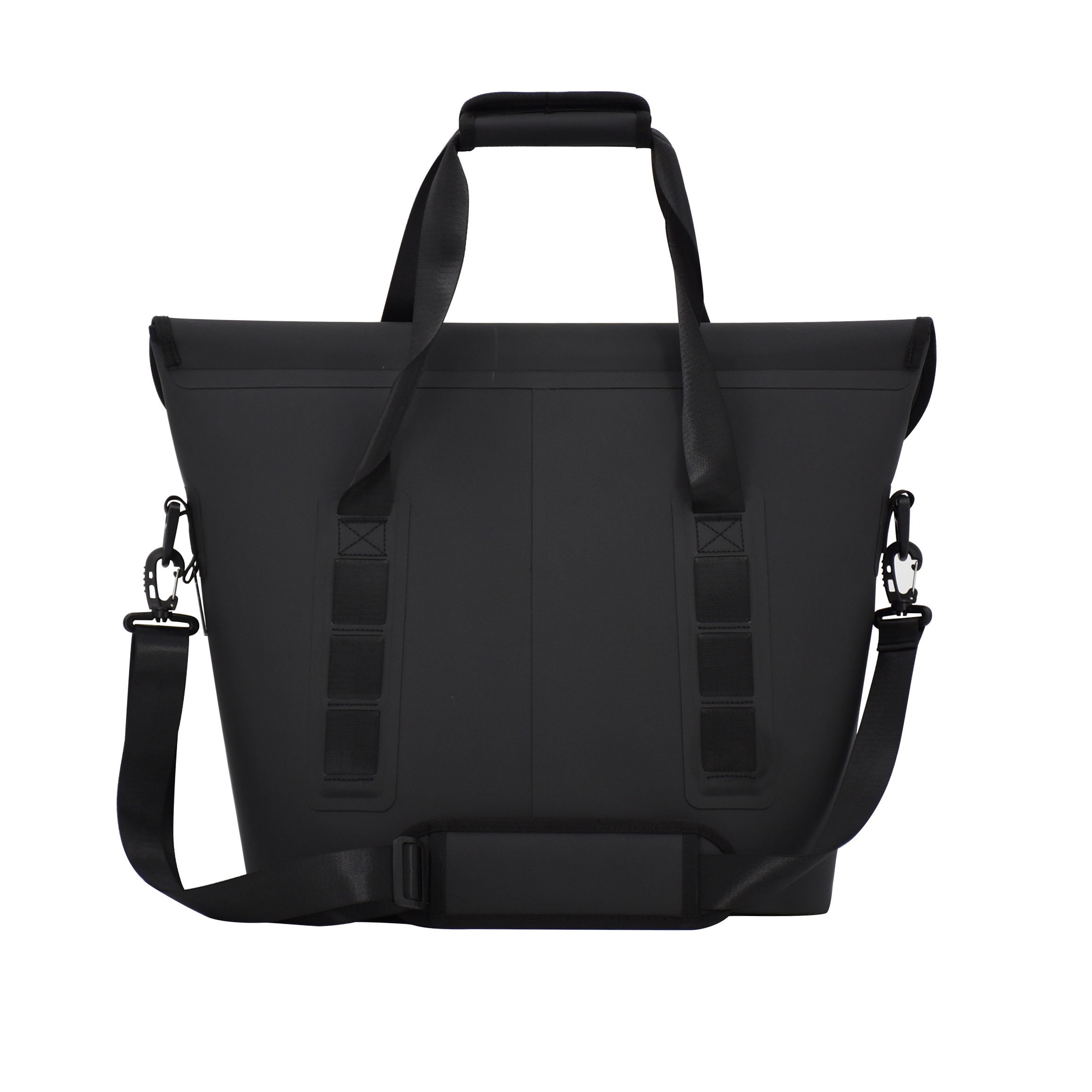 2024 Custom Logo Insulated Bag Waterproof Personalized Cooler Bag Travel Wine Cooler Tote Bag waterproof dry bag outdoor bag hiking bag camping bag Picnic Bag