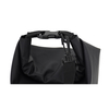 2024 High quality waterproof dry bag fishing bag outdoor bag hiking bag camping bag Picnic Bag