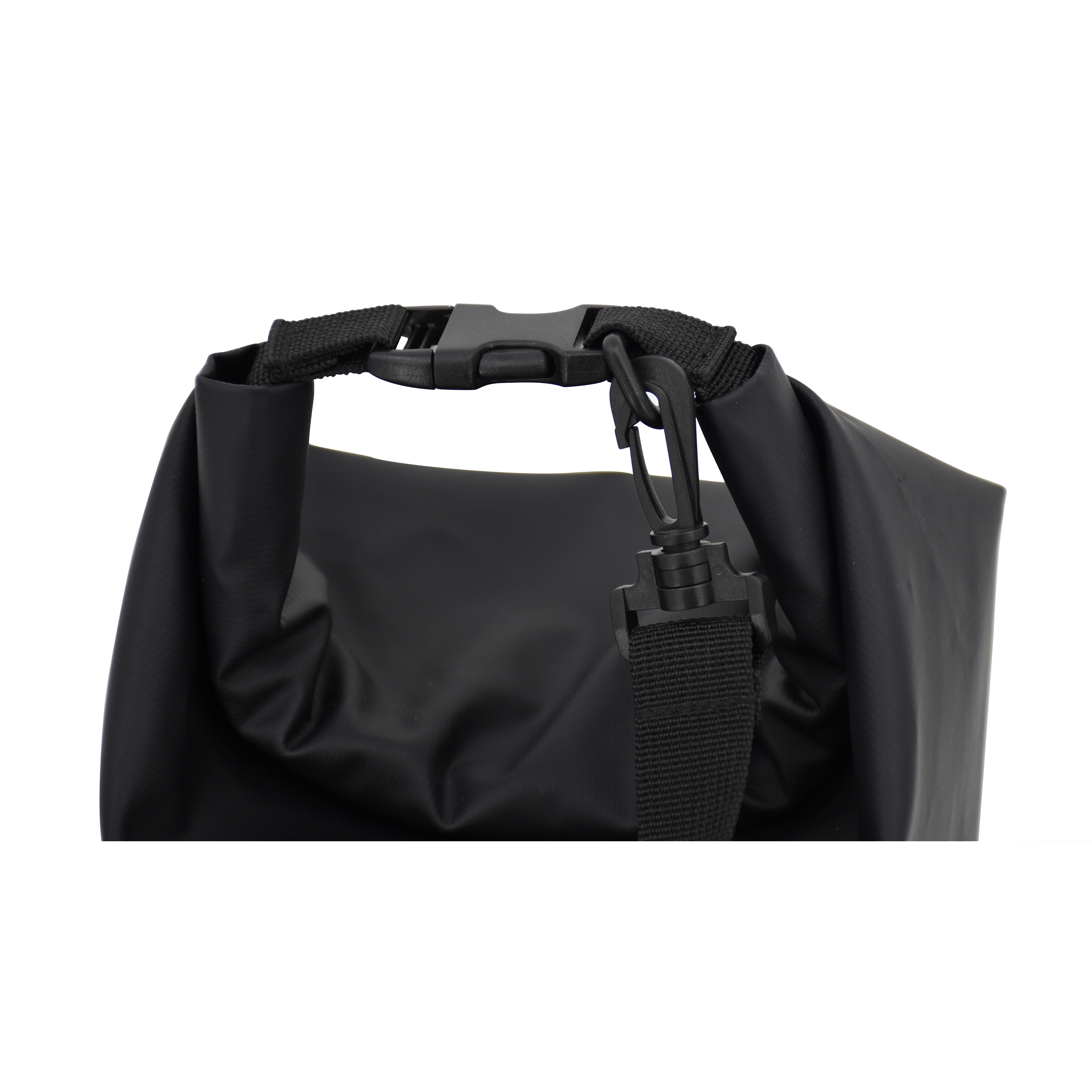 2024 High quality waterproof dry bag fishing bag outdoor bag hiking bag camping bag Picnic Bag