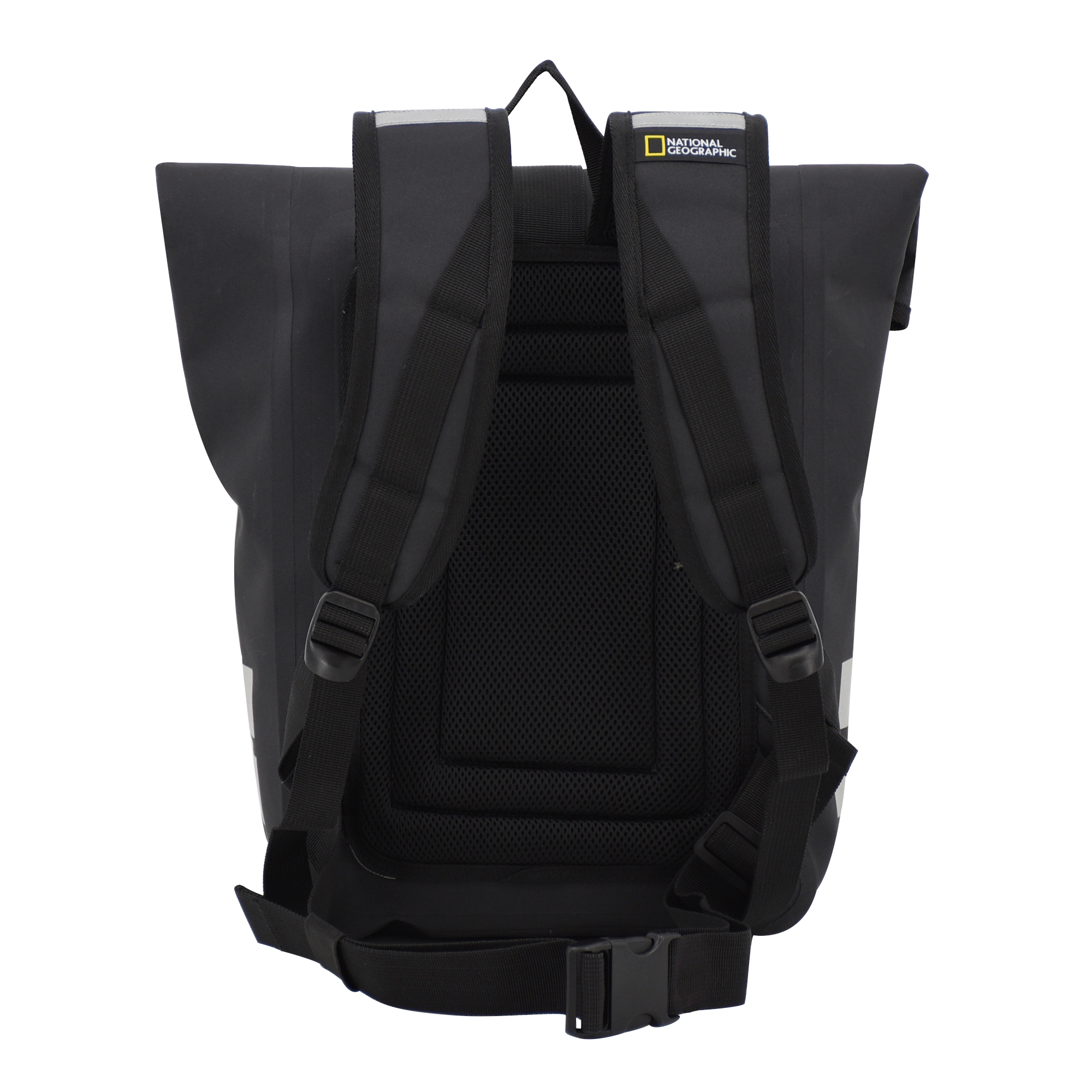 High quality waterproof dry backpack fishing backpack outdoor backpack hiking backpack camping backpack 