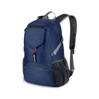 2021 Fashion Wholesale Foldable Ultralight Bagpack Camping Outdoor Sports Custom Bag Waterproof Hiking Travel Climbing Backpacks