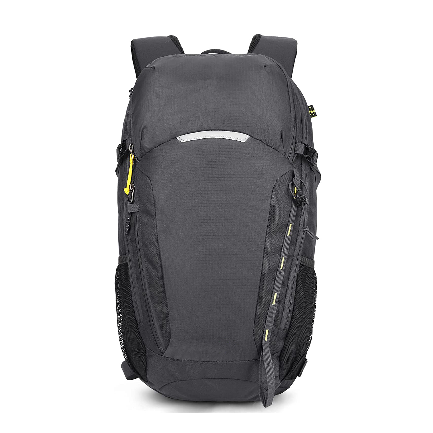 Multifunctional Factory Wholesale Outdoor Sport Lightweight Backpacks Camping Hiking Knapsack