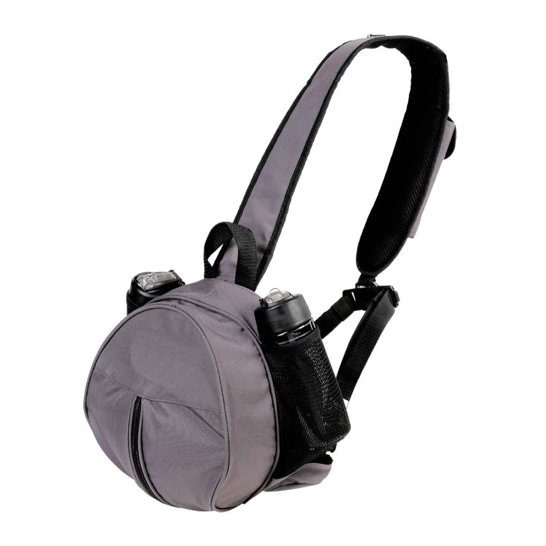 306b0580f32c9880c84cd9269adaa916_61NHm9v-+aL._AC_SL1024_