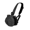 GYM Basketball Bag for Men Soccer Bag with BallCompartment for Basketball, Soccer,Volleyball Training
