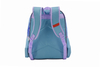 Fashion school Backpack Outdoor children kids rucksack Travel Sports school backpack bags for girls boys 