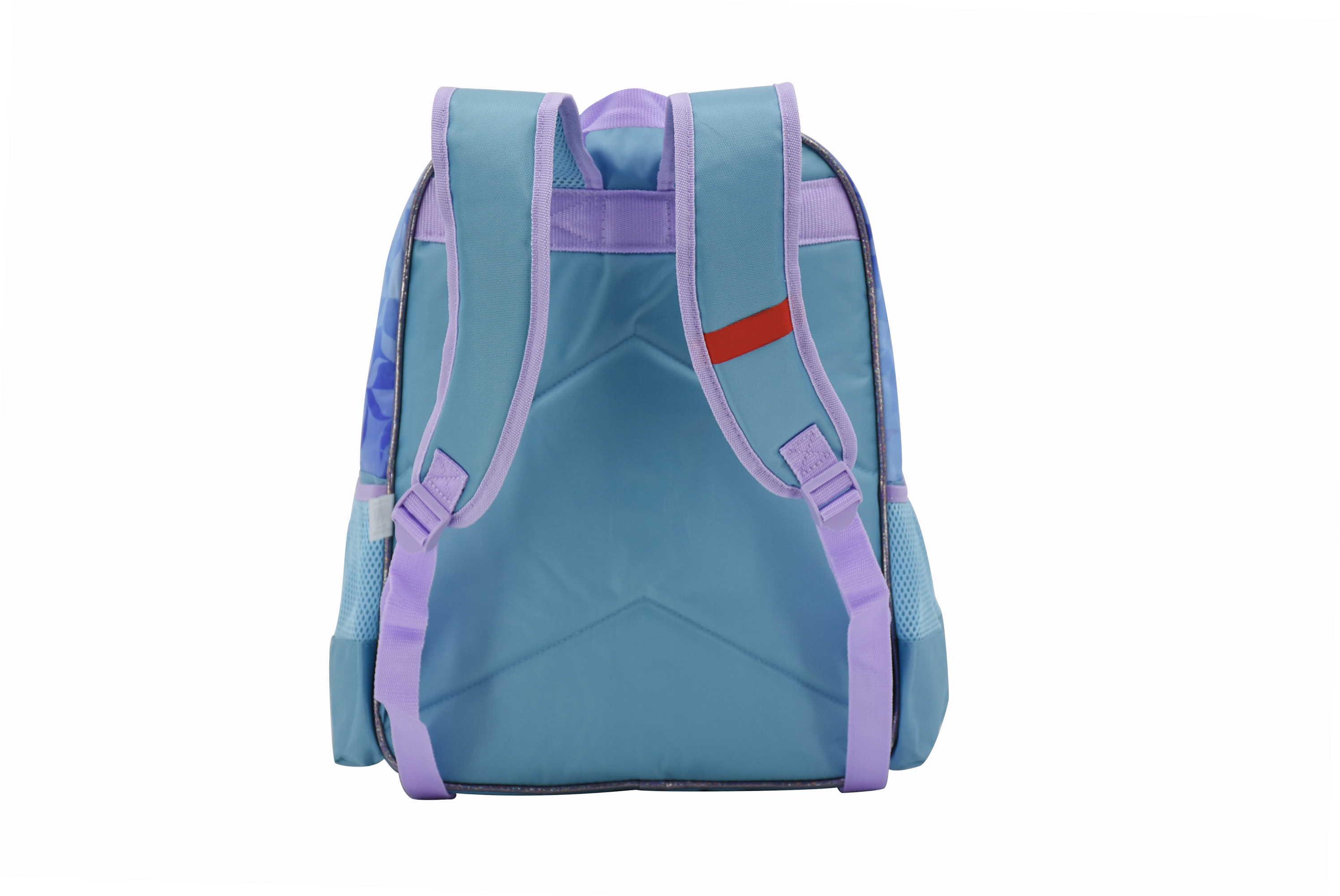 Fashion school Backpack Outdoor children kids rucksack Travel Sports school backpack bags for girls boys 