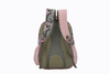 Wholsale cartoon cute children backpack bag kindergarten girls school bag school backpack