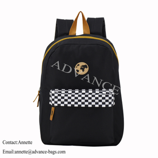 2021 Wholesale Factory Cheap Price Kids Back Pack Custom outdoor sports travel leisure School Bags Backpack